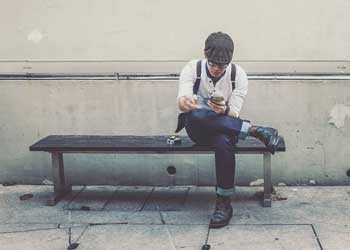 【企业版】全功能的ddos攻击ip软件下载