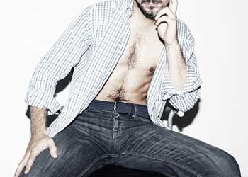 快速渲染界面的ddos攻击ip软件下载