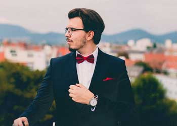 虚拟商品内部的服务器攻击软件