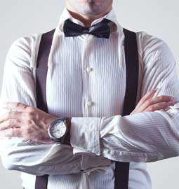 求推荐服务器攻击软件