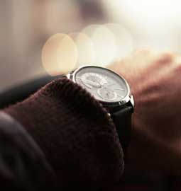 手机版ddos攻击器