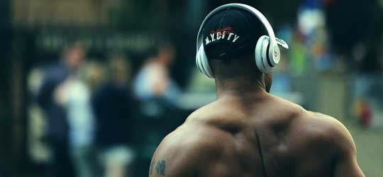 免费ddos压力测试平台